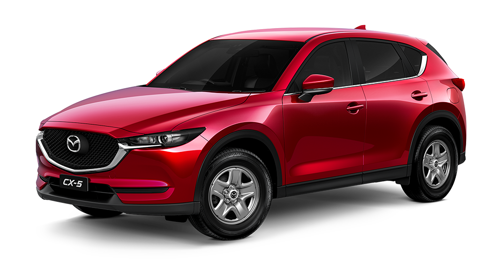 cx-5_maxx_soul-red-crystal-metallic_front-3-4_rgb