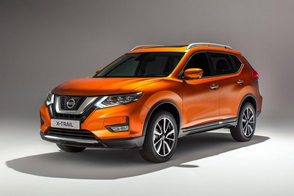 nissan-x-trail-2017-2 3