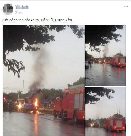 tan tanh set danh o to