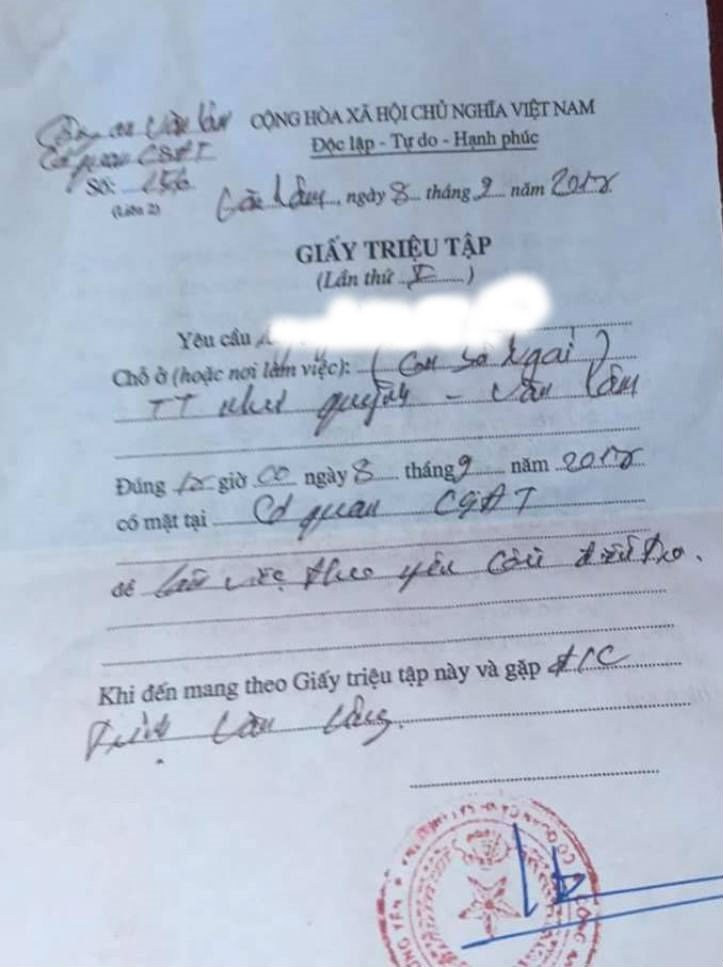 giaytrieutapruag_ltjc