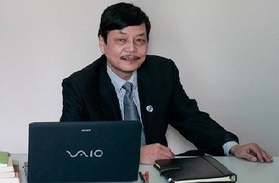 trieu tap tai xe tra tien le2