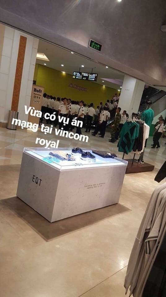 an mang tai royal