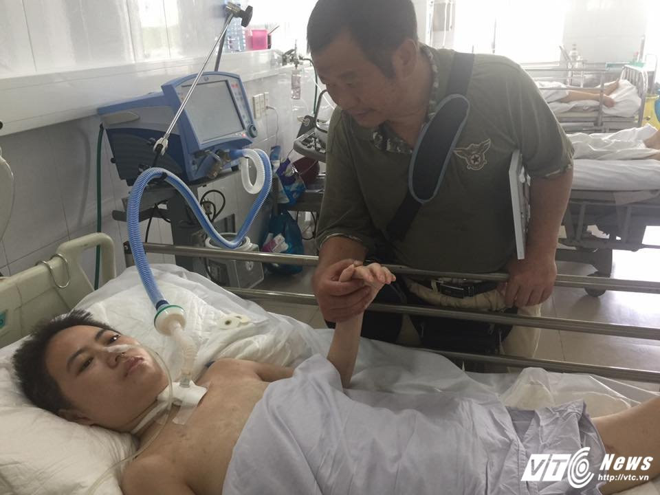 21740074_1657399340999808_9061005491371380036_n 3