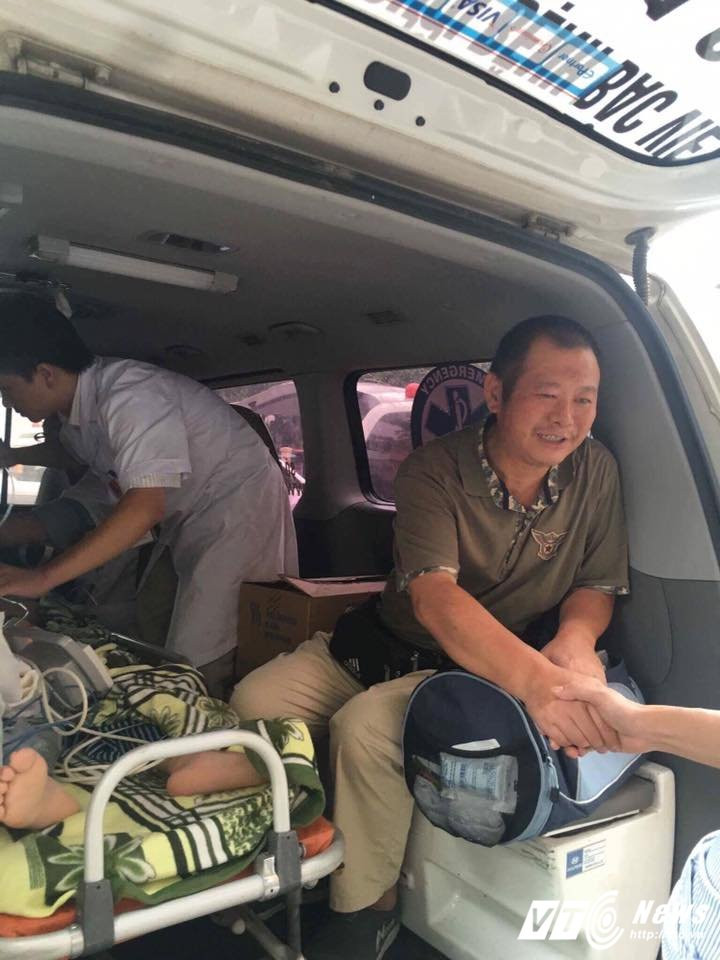 21761453_1875782272432043_5759067461870840120_n 5