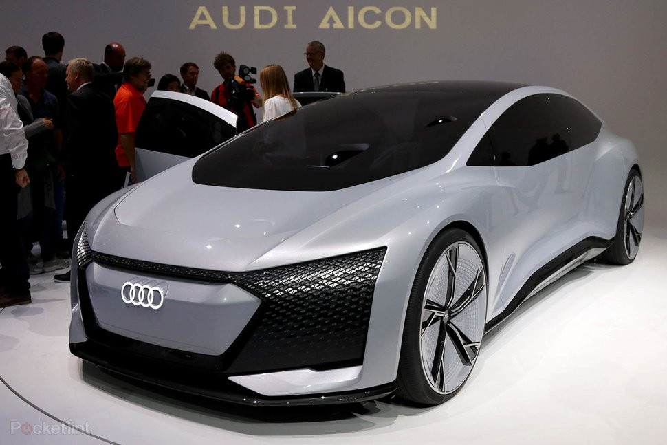 142254-cars-hands-on-audi-aicon-concept-in-pictures-image1-rykfrz6wjx 15