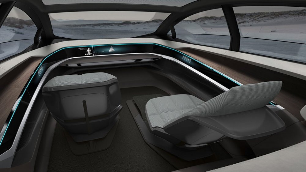 audi-ai-concept-54 17