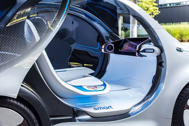 Smart-Vision-EQ-Fortwo-Autonomous-Concept-Car-interior-06 12