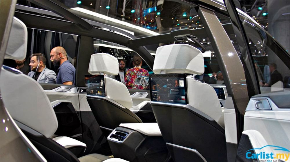 xehay-BMW X7 iPerformance-150917-8 8