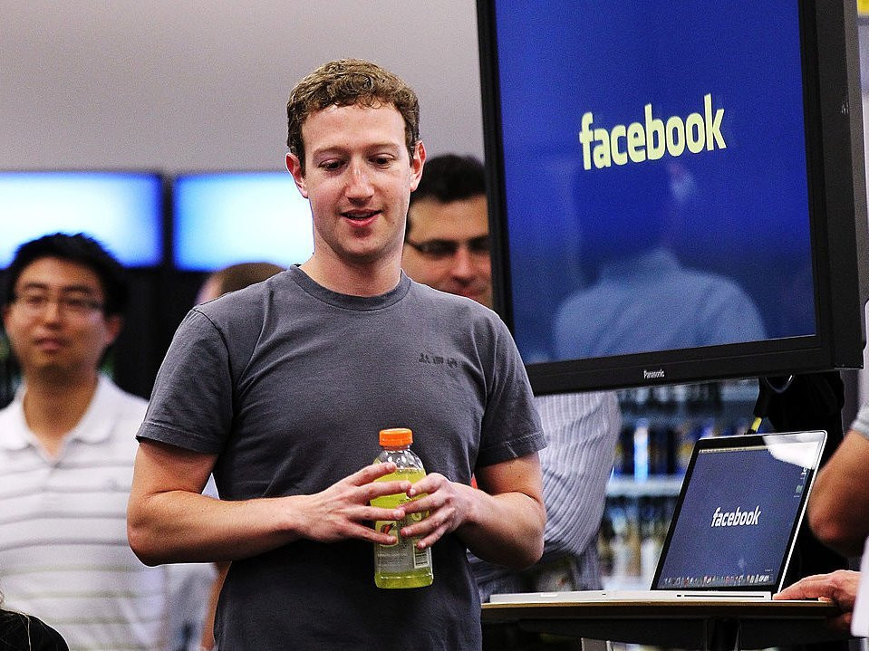 gettyimages-118313163