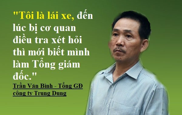 tran van binh giam doc1
