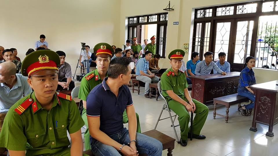 22046804_10155702090956948_5162073284785077362_n