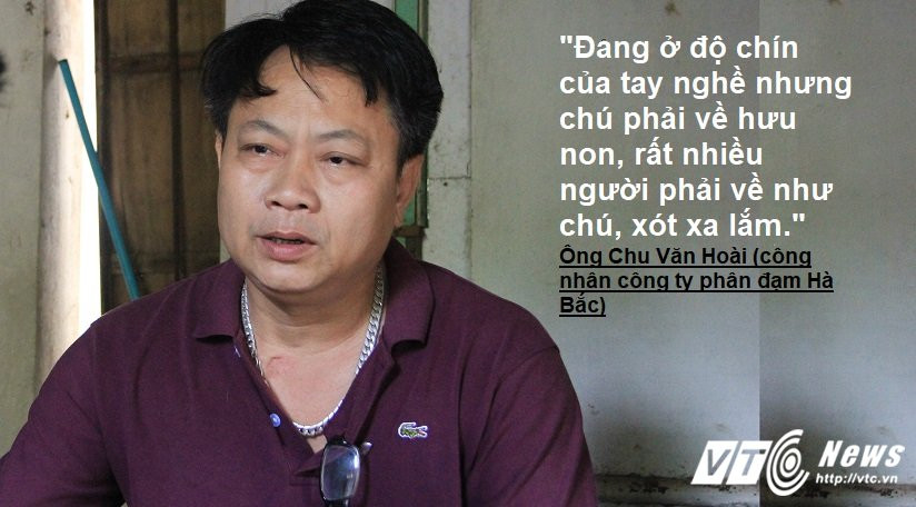 con nhan phan dam ha bac1 10