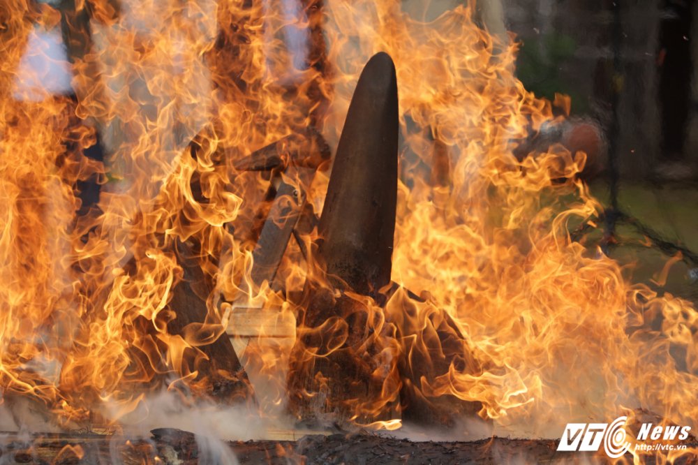 ZooDK_burn_horns_2017_photo_hynek_glos (1)