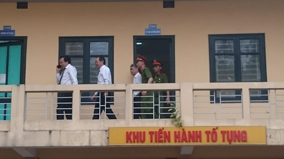 tuyen an ha van tham 12345 7