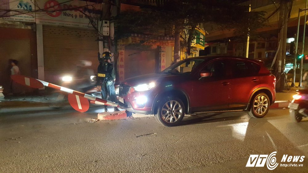 say ruou lai o to1234 3