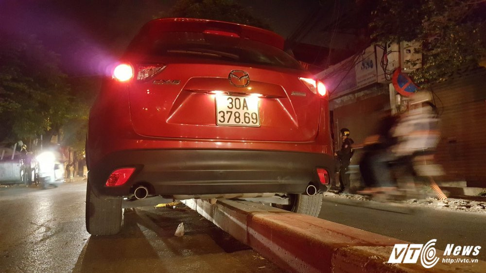 say ruou lai o to12345 3