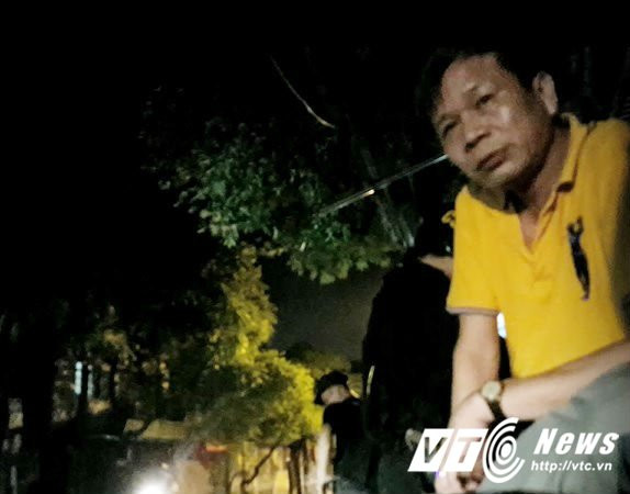 say ruou lai o to1234567 3