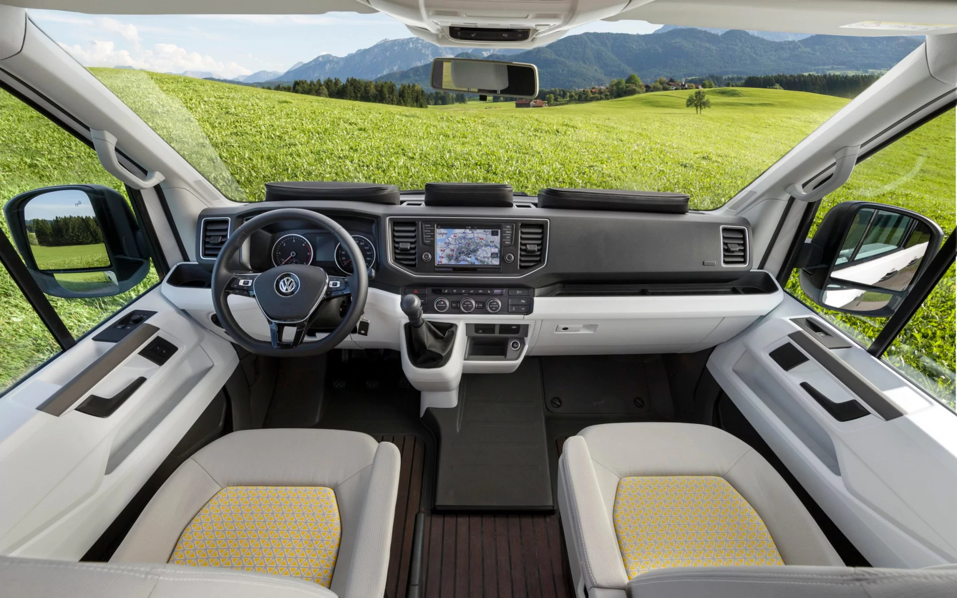 o to du lich1234567 9