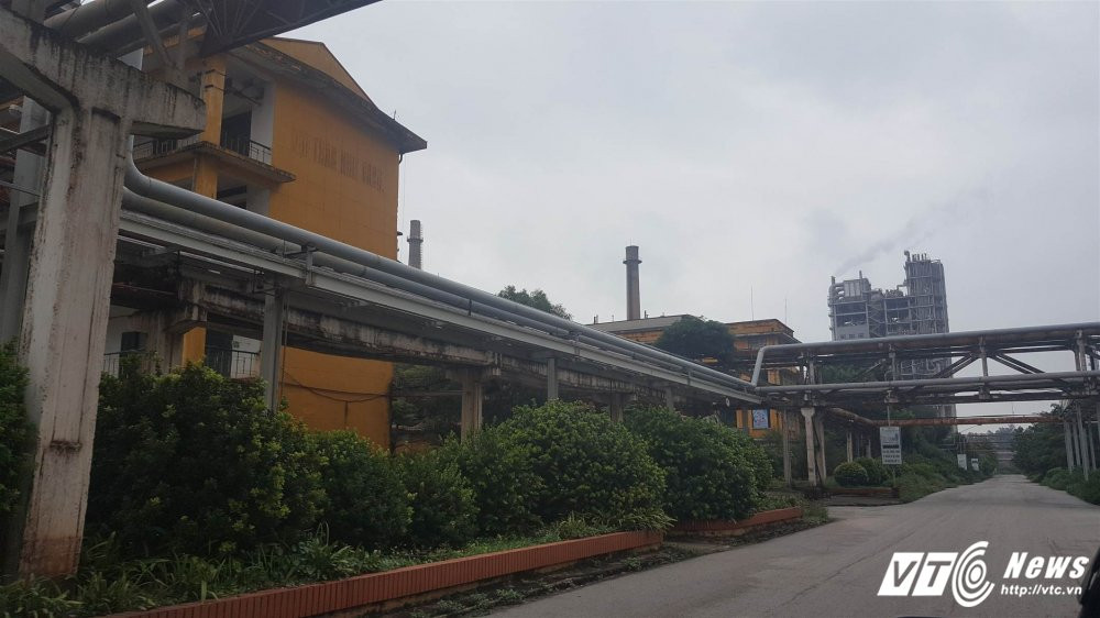 resized_20170925_160929 3