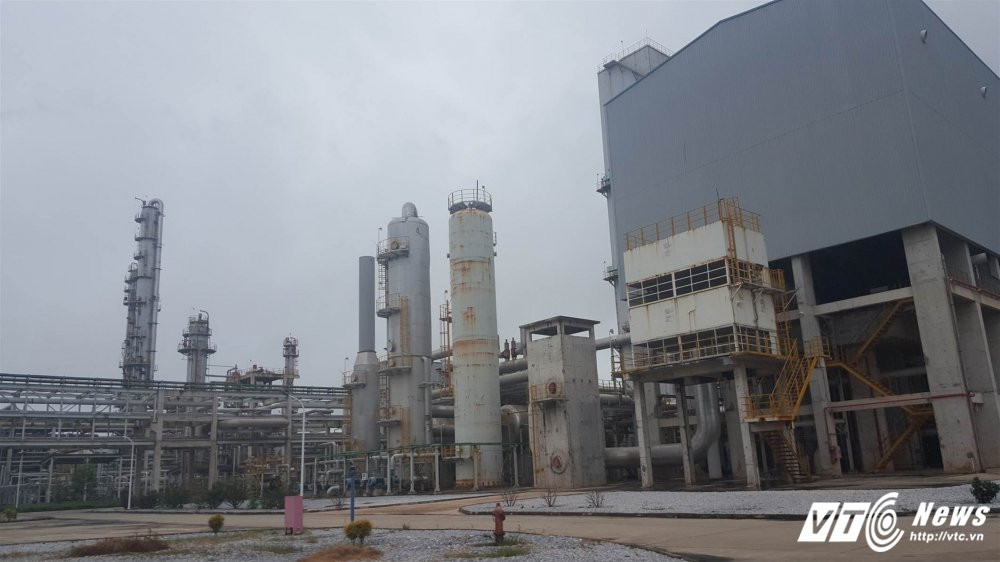 resized_20170925_161041 3