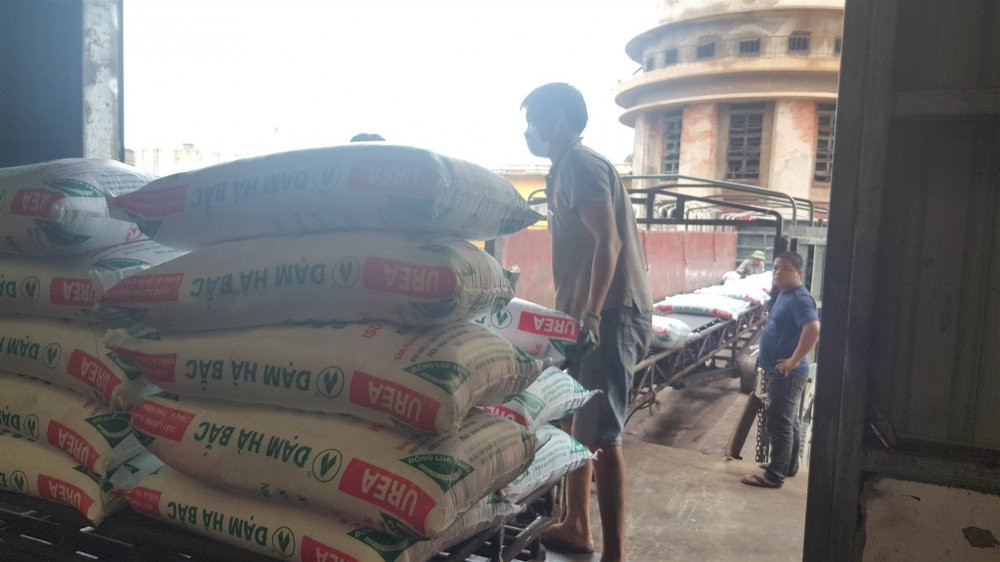 resized_20170925_161908 3