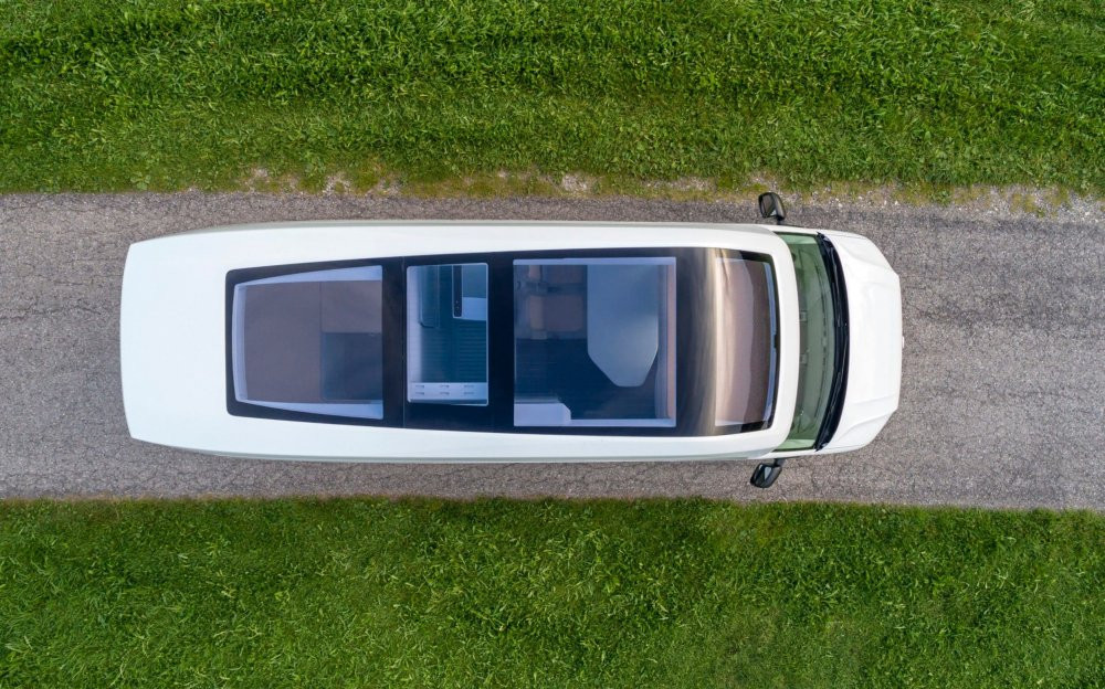 TELEMMGLPICT000138301324_trans_NvBQzQNjv4BqpVlberWd9EgFPZtcLiMQfy2dmClwgbjjulYfPTELibA 6