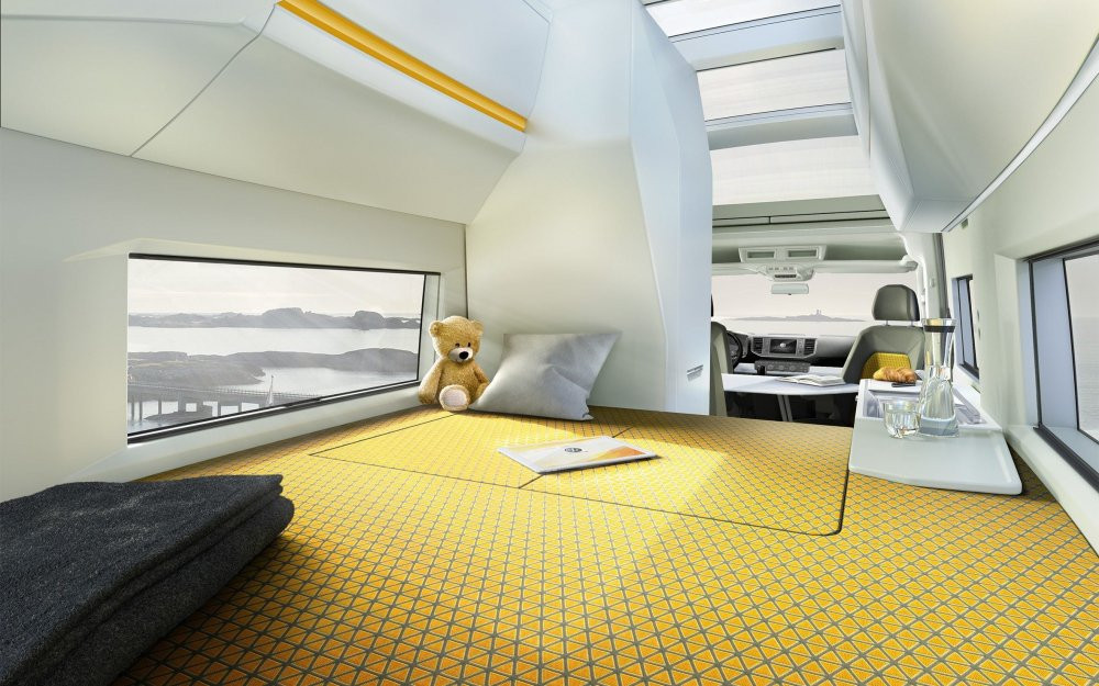 TELEMMGLPICT000138301346_trans_NvBQzQNjv4Bq90JsMauqkzRhOnTEP_rlOsTgofGm3LlPv8xqORDvd8Q 12