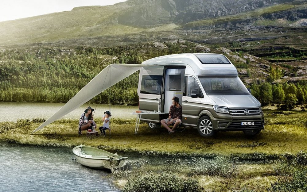 TELEMMGLPICT000138301348_trans_NvBQzQNjv4BqiSDwOOcbOM4GISApPsrK0JbInVgjd6rnRKx3SD9DdNk 8