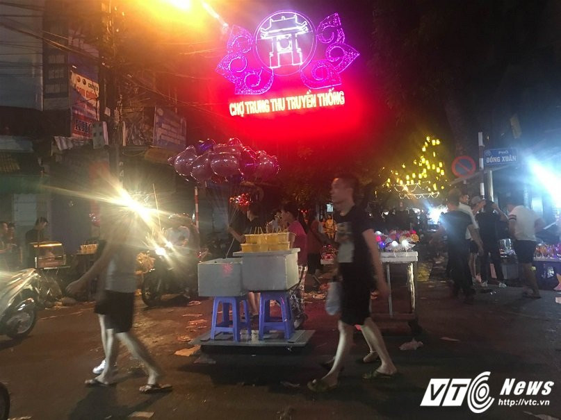 pho hang ma ngap rac1 3