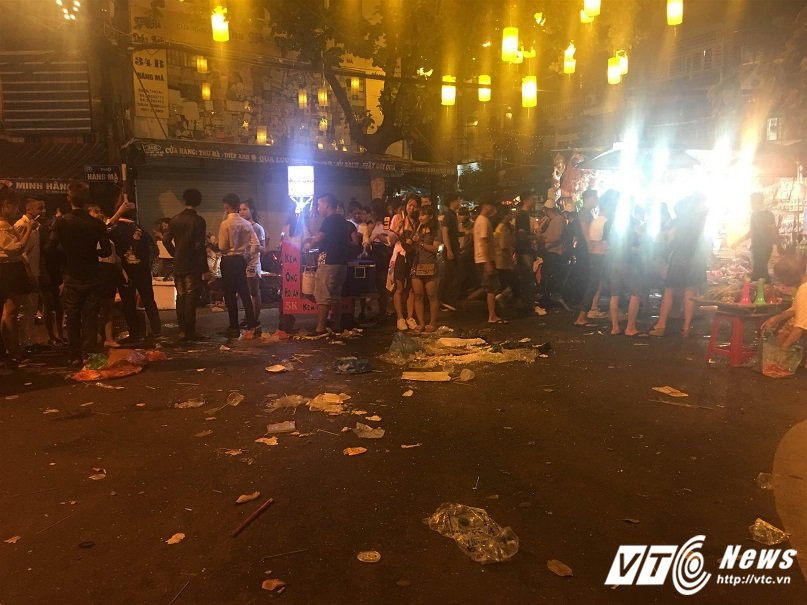 pho hang ma ngap rac123 3