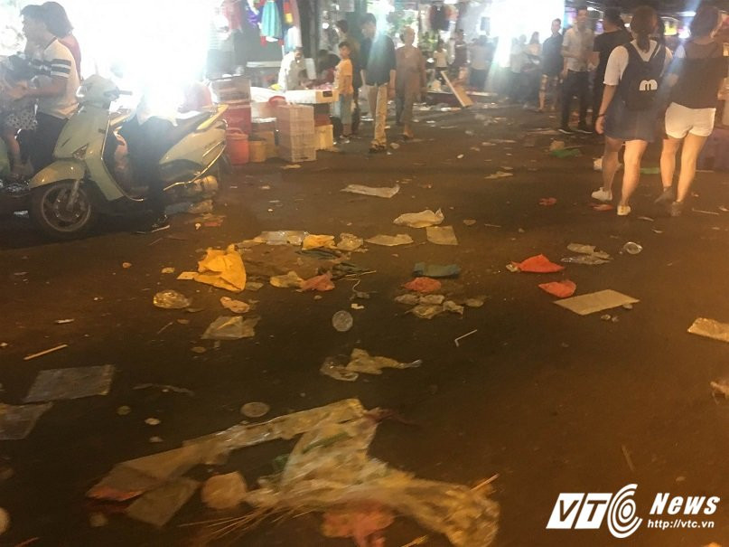 pho hang ma ngap rac12345 3