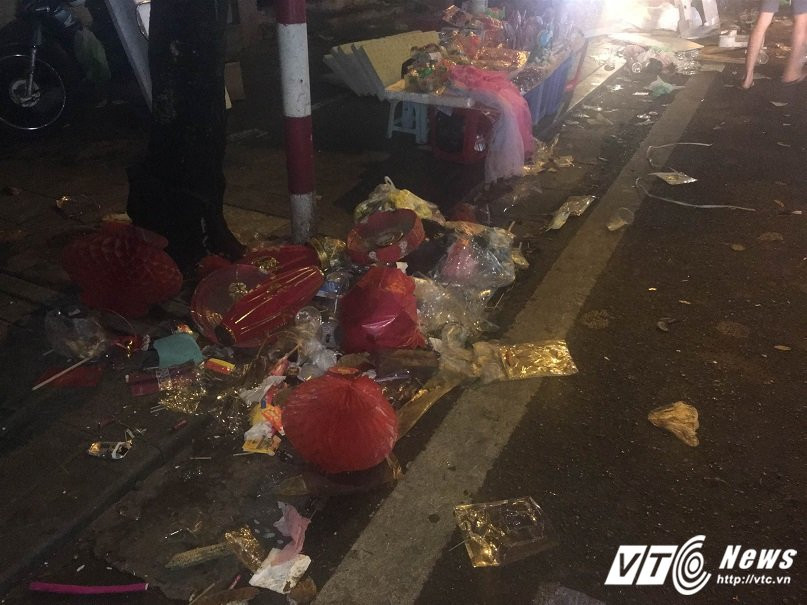 pho hang ma ngap rac12345678 3