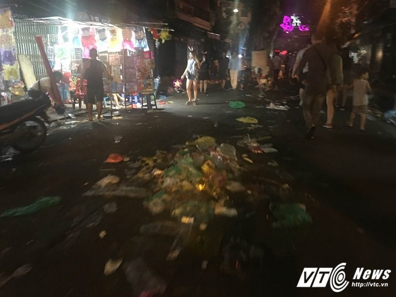 pho hang ma ngap rac12345678910 3