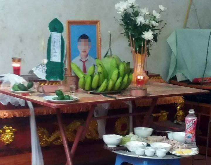 22366466_292687514559072_6492497498121238798_n