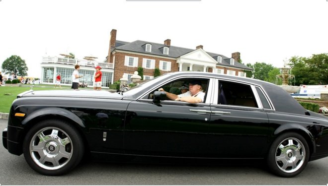 bo suu tap trump1234 4