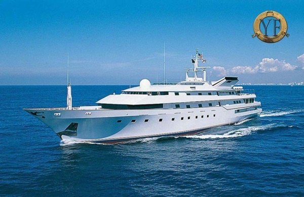 bo suu tap trump12345678912 11