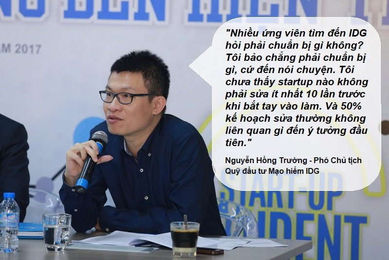 nguyen hong truong ivg123 3