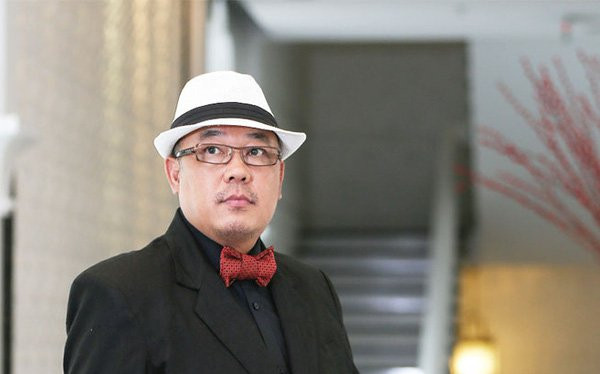 67-syky-1504751206265-0-22-410-679-crop-1504751210831