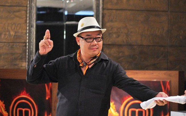 hoanghai-khaisilk-1458832080841-1508731975299-18-0-424-650-crop-1508731979345-1508735210448