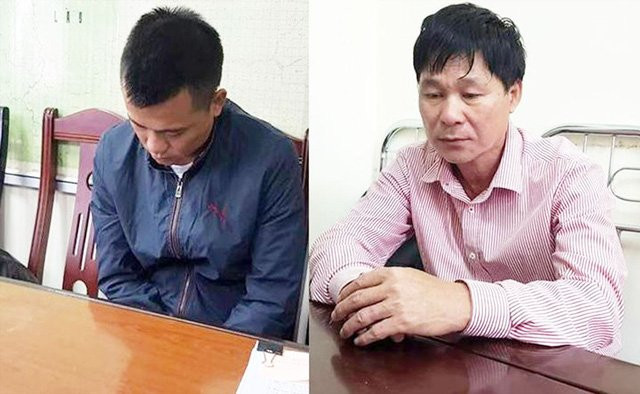 doanhoaxang-ban-1509371256185