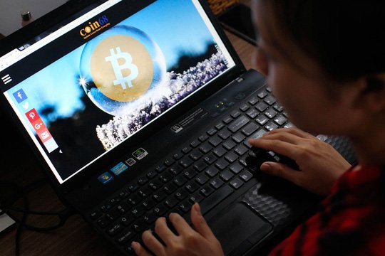 10-chot-1503758854210