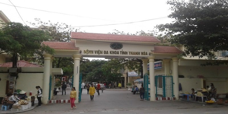 bv-thanh-hoa