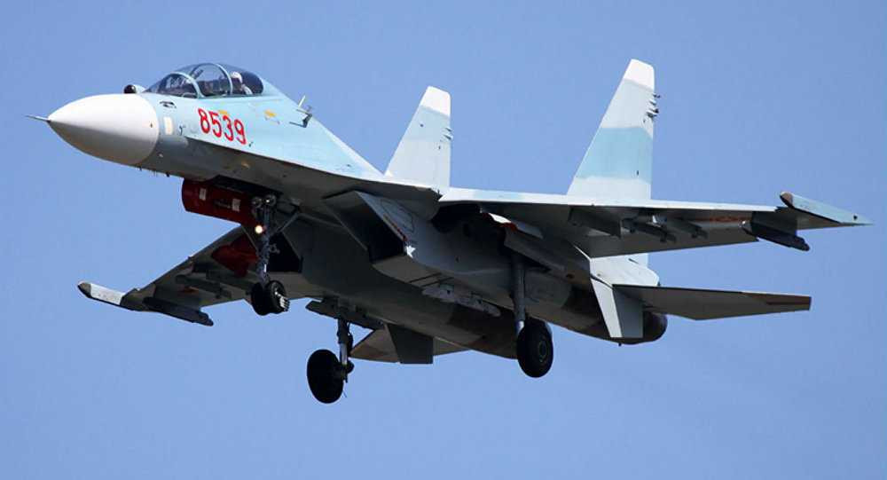 su-30