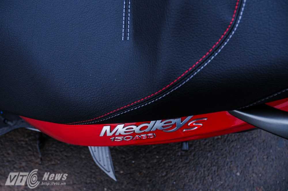 Metley-150S-10