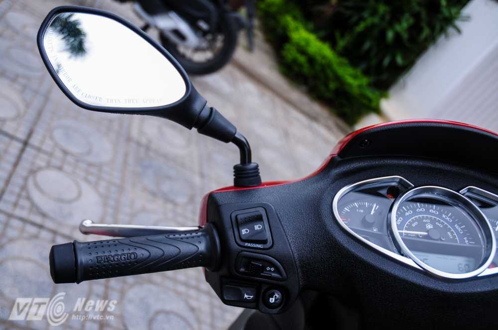 Metley-150S-6