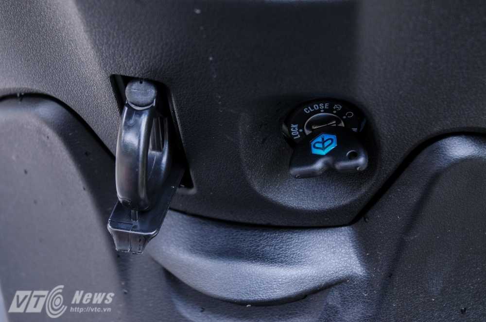 Metley-150S-8