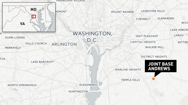 joint-base-andrews-locator