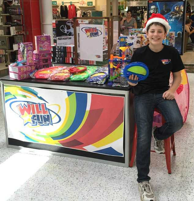 14yearoldboy_earn10000_1