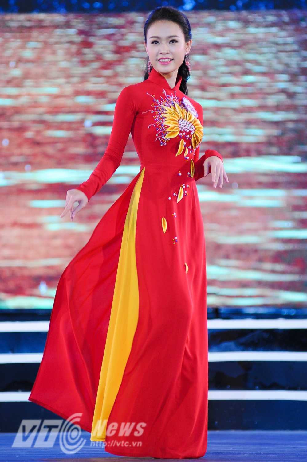 Ao dai HHVN-27