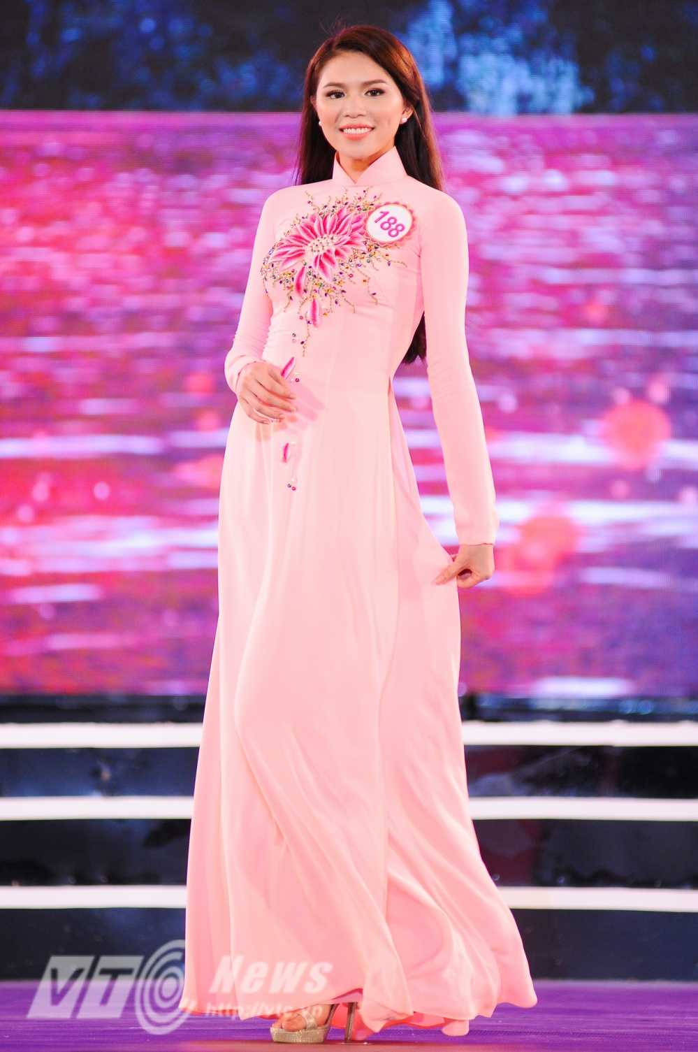 Ao dai HHVN-28
